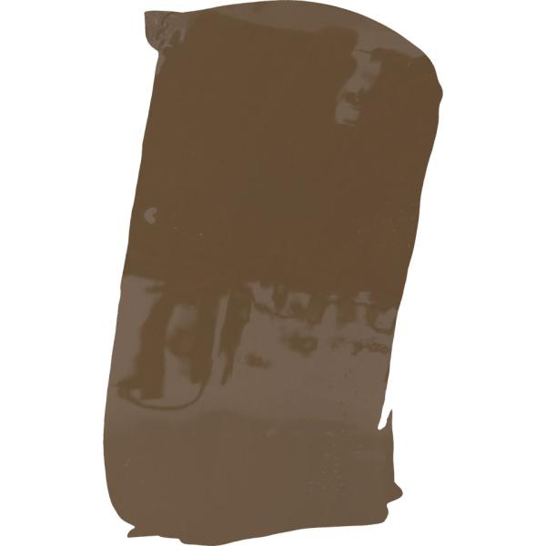 FX Design Color Liquid - dark brown